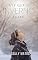 Livro Até que o Inverno Acabe