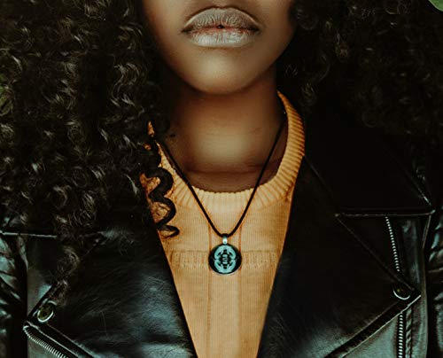 6 Bastex+Different+Setting+Cabochon+Diameter