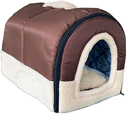 Dog house cushion Clearance