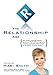 Relationship Age: The World's Leading Experts Teach You Proven Strategies for Creating Profitable Relationships in the World of Social Media - Book by Mari Smith