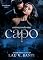 Livro Entregando-me ao Capo (Série Obscuros - Livro 1)