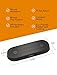 Hill & Wood Gun Magnet | Rubberized 75 lbs Rated Magnetic Gun Mount Gun Magnet Mount-Concealed Gun Holder for Car, Handgun, Pistol, Rifle, Shotgun, Revolver