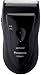 Panasonic Single Blade Wet/Dry Travel Shaver 1 ea