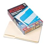 ESS435013 - Pendaflex Interior File Folders