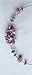 Beadwork Creates Beaded Beads