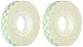 3M Scotch Mounting Tape, .5-Inch by 75-Inch, 2-PACK primary