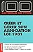 CrÃ©er et gÃ©rer son association loi 1901 (French Edition) by 