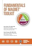 Fundamentals of Magnet® Toolkit