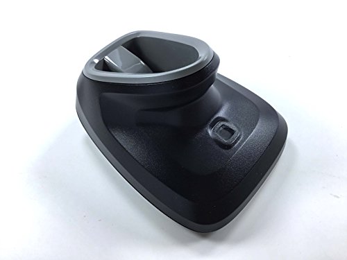 6 Zebra+DS2278+SR+Wireless+Bluetooth+Barcode