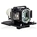 Odoga Hitachi CP-X2010 CP-X2510 CP-X2511 CP-X2515WN CP-X3010 CP-X3011 CP-RX78 CP-X2514WN CP-X3011N Compatible Projector Lamp