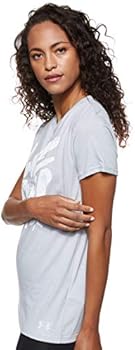 under armour love run another