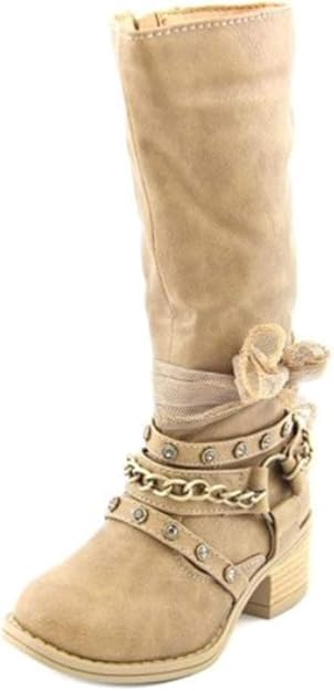 Sarah jayne boots Clearance