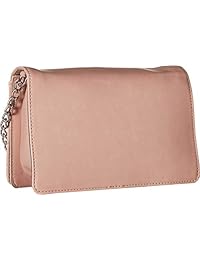 Nine West Jadwiga - Bolso bandolera para mujer