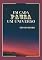 Livro EM CADA PAUSA UM UNIVERSO