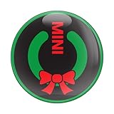 MINI POWER WREATH - 3