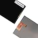 LCD Display Replacement Screen for Samsung Galaxy Tab 4 7.0 T230 T231 T233 T235 Tablet Display Screen Replacement with Tools