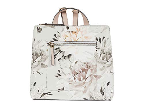 finley mini backpack