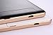 Tablet 10 inch Octa Core Black PC 2560X1600 IPS 4GB RAM 64GB ROM 8.0MP WIFI 3G 4G with sim card tablet telefono Dual Camera Tablets Android5.1 electronics 7 8 9 10.1