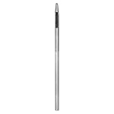 HARFINGTON Hollow Punch for Leather 1.5mm Round