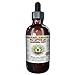 Wild Lettuce & California Poppy Glycerite, ORGANIC Wild Lettuce (Lactuca Virosa) and California Poppy (Eschscholzia Californica) ALCOHOL-FREE Liquid Extract, Hawaii Pharm trusted brand, 2 oz