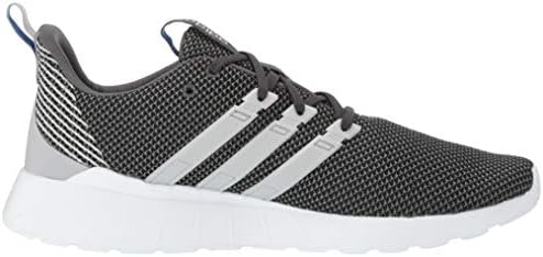 adidas questar flow blue