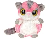 Shooga Sugar Glider 8in