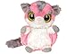 Shooga Sugar Glider 8in