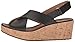 Clarks - Womens Stasha Hale4 Sandal