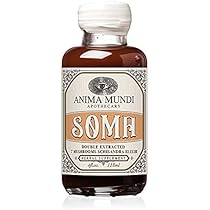 Buy Soma Online Legally