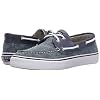 Sperry-Top-sider-Mens-Bahama-Two-Eye-White-Cap-Boat-Shoe
