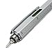 Tool Ballpoint Pen, Multi-Functional Pen, 5.75