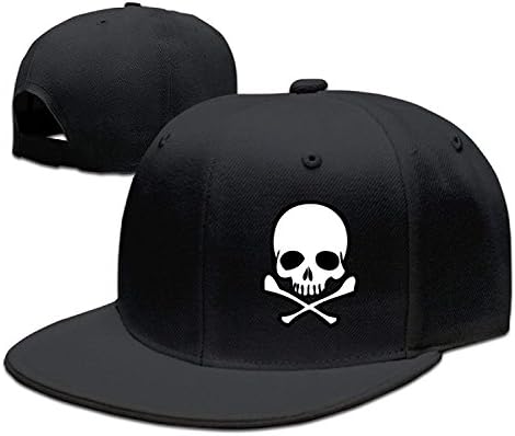 Tboylo Alfa Romeo Sandwich Baseball Caps For Unisex Adjustable Navy