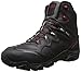 Merrell Men's Polarand 8 Waterproof Insulated Hiking Boot