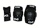 TSG 3-Piece Junior Pad Pack