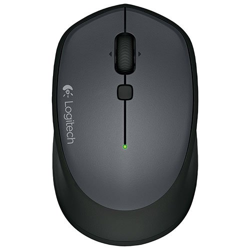 Logitech Mk520 Review For Mac
