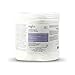 Zogics Antibacterial Wipes for Disinfecting Surfaces and Gym Equipment (4 Rolls, 3200 Wipes) - Made in USA