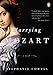 Marrying Mozart by Stephanie Cowell