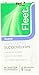 Fleet Liquid Glycerin Suppositories 4 Each