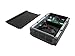 Rosewill 3.5 Inch Hard Drive Enclosure to USB 3.0 / eSATA. External Hard Drive Case Aluminum Body, Built-in Cooling Fan and Fan Switch. Support 3.5” SATA III / II / I Hard Drive up to 6TB and UASP function.