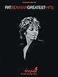 Pat Benatar - Greatest Hits