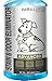 Pet Stain Enzyme Cleaner and Odor Eliminator - 32oz Spray Dog Urine Remover for Carpet Rug Hard-Wood Floor Stains - Enzymatic Destroy Animal Puppy Dogs Cats Pee Spot Eraser Smell Distroyer Solution