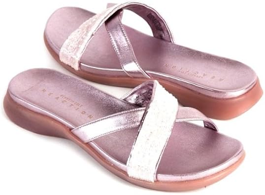 fish n chips shoes amazon