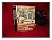 Seventeenth-century interior decoration in England, France, and Holland (Studies in British art) by