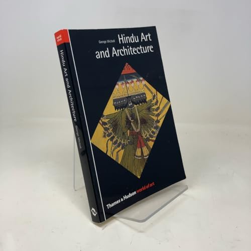Amazon.com: Indian Art (Oxford History of Art): 9780192842213