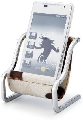 Amazon Co Jp 大好評 人気の商品 幅広タイプのスマホにも対応 大人のスマホ収納術 ブラウン おもちゃ