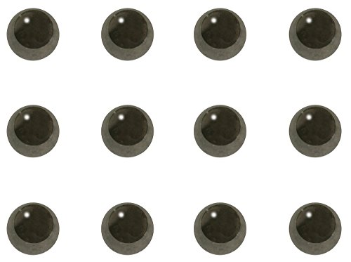 Team Associated 6584 3/32 Ceramic Differential Balls