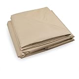 Garden Winds Athena Gazebo Replacement Canopy Top Cover