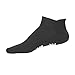 'Do Not Disturb' I'm Playing Fortnite' Funny Ankle Socks - Great Gamer Gift For Fornite Lovers,Birthday,Anniversary,Valentine's Day,Father's Day,Christmas Day
