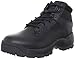 5.11 - 12025 Women's A.T.A.C. 6