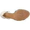 Vince-Camuto-Womens-Stellima-Heeled-Sandal